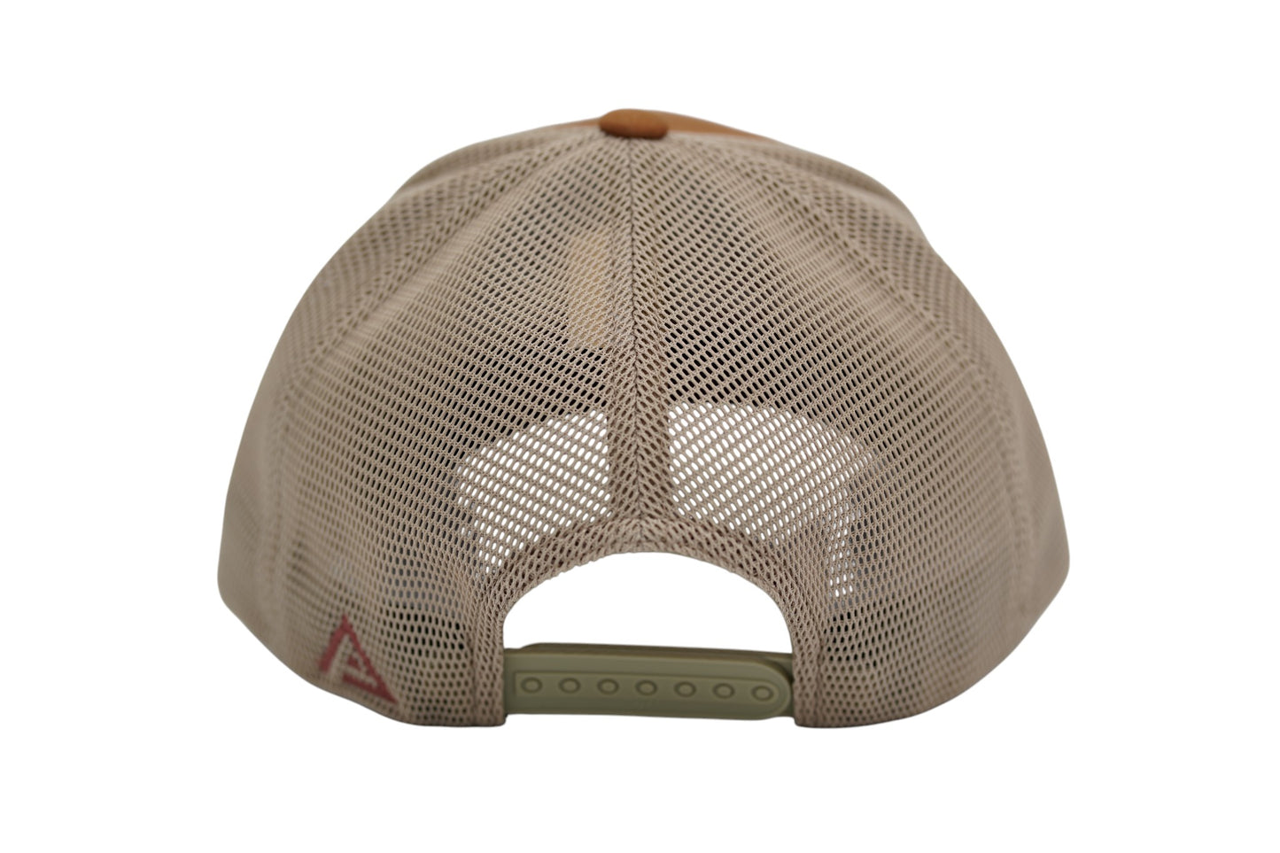 "WINE WET" Hat