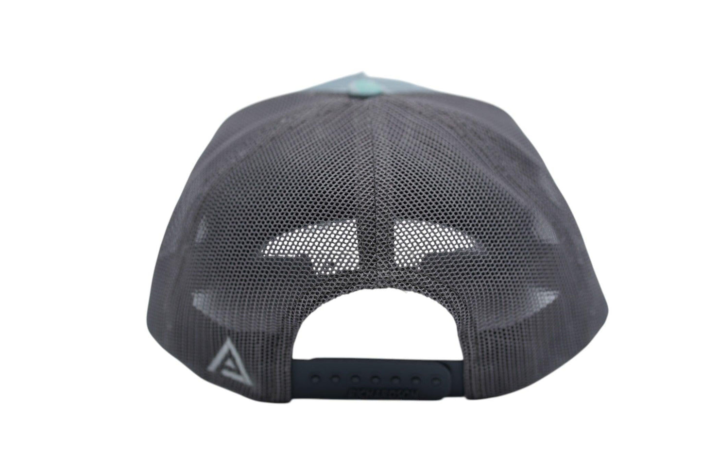 Lake Bum Hat