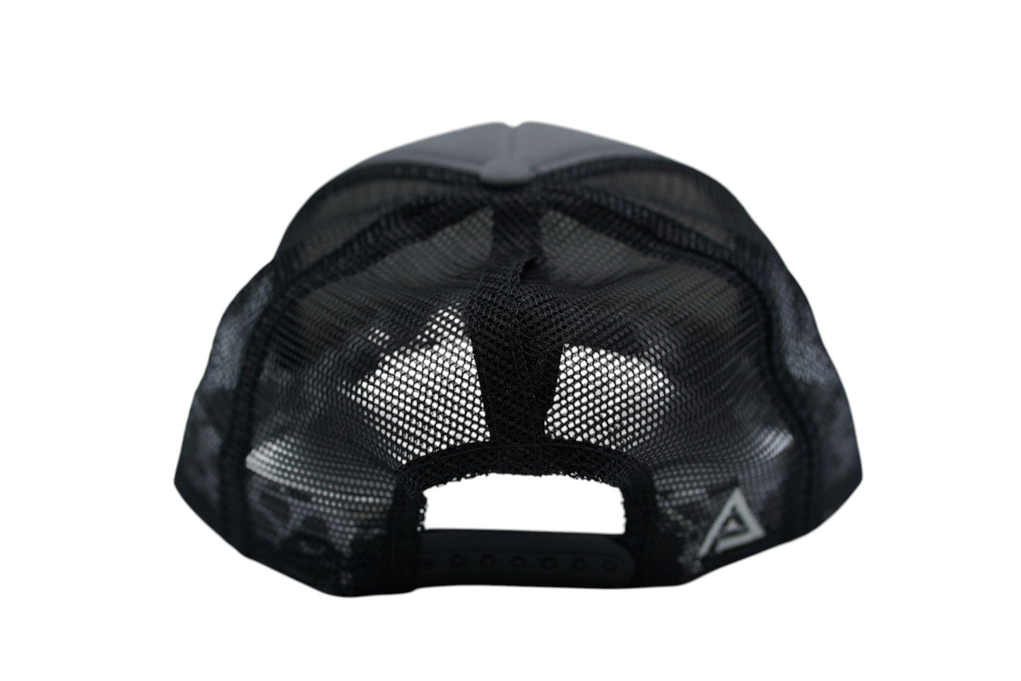 "LAKE LIFE" Hat