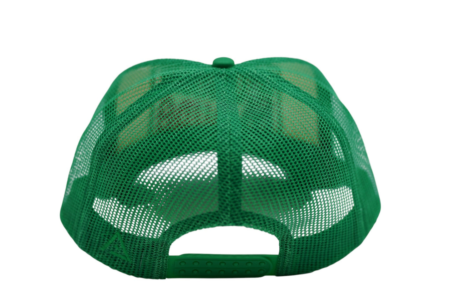 Mountain Dude Hat