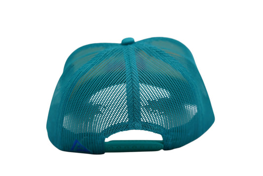 Pool Bum Hat
