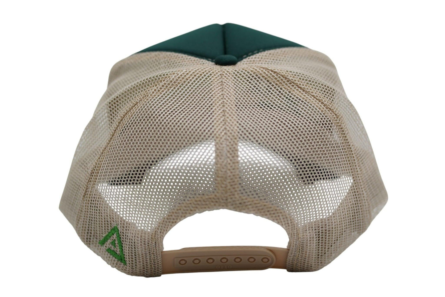 River Bum Hat