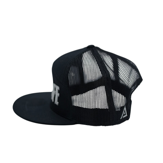"SIDE X SIDE LIFE" Hat