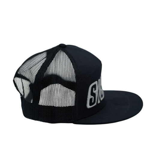 "SIDE X SIDE LIFE" Hat