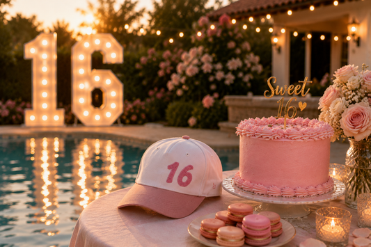 16