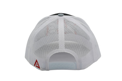 23 Hat