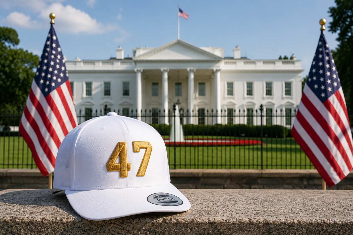 47