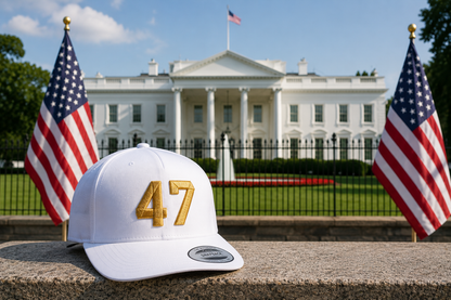 47
