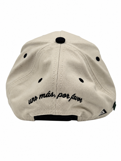 Spicy Marg Hat