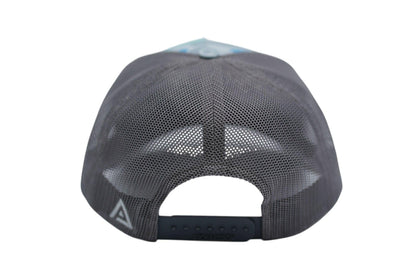 Beach Bum Hat