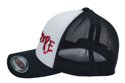 "HARDCORE" Hat