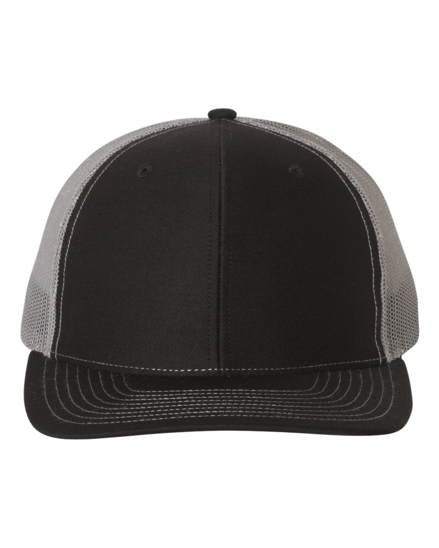 Richardson 112 - Snapback Trucker Cap