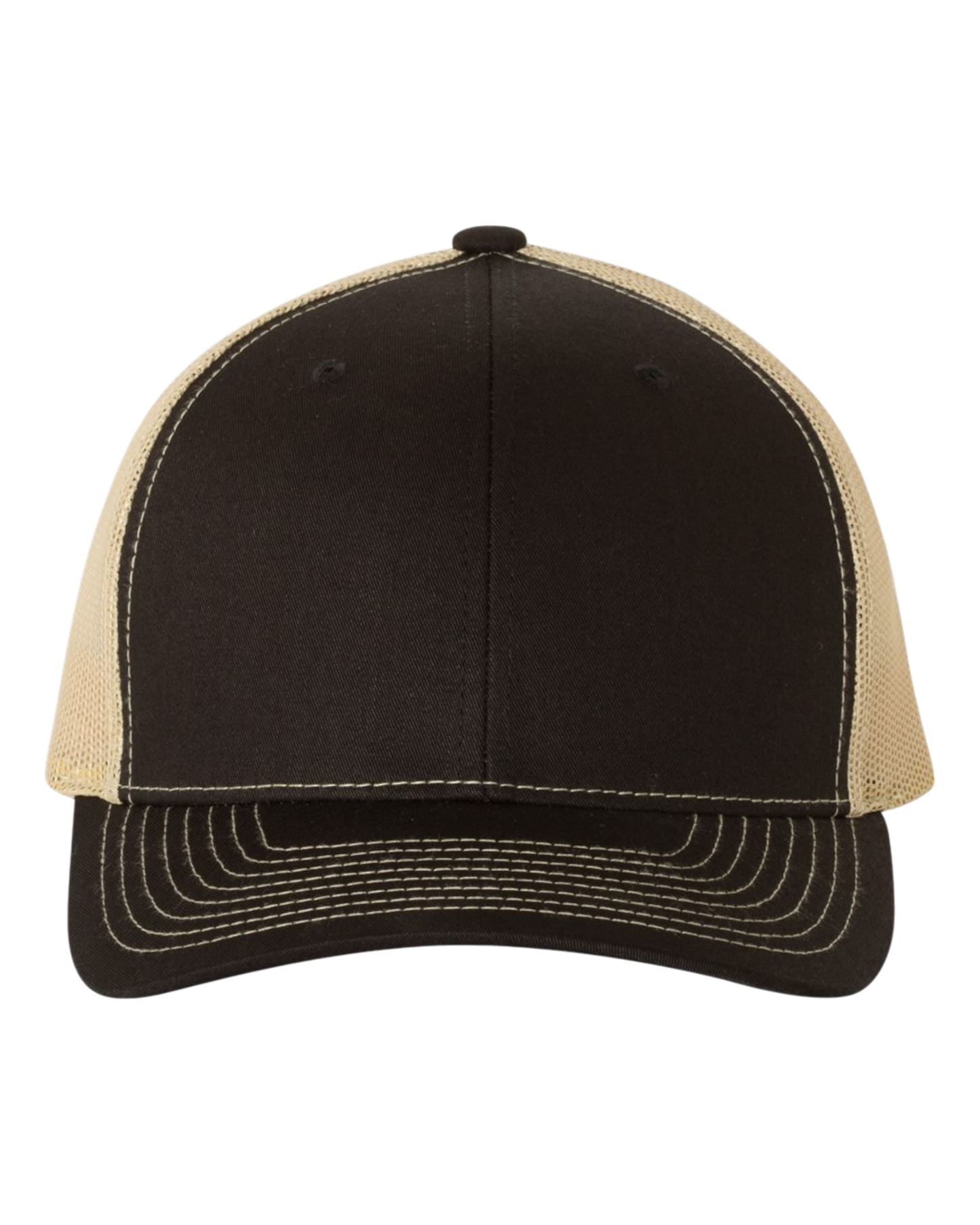 Richardson 112 - Snapback Trucker Cap