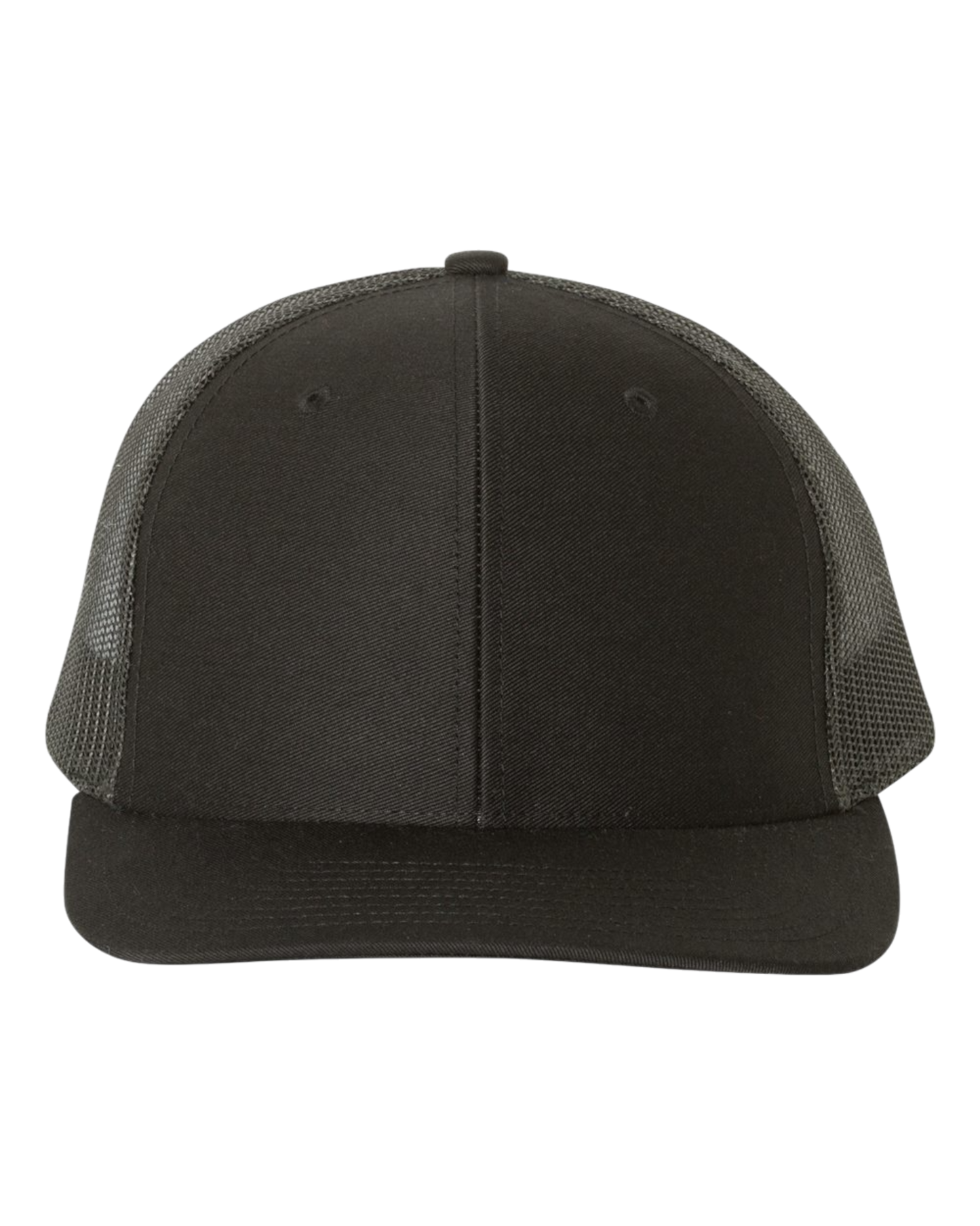 Richardson 112 - Snapback Trucker Cap
