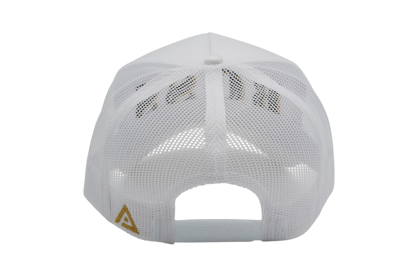 Boss Hat