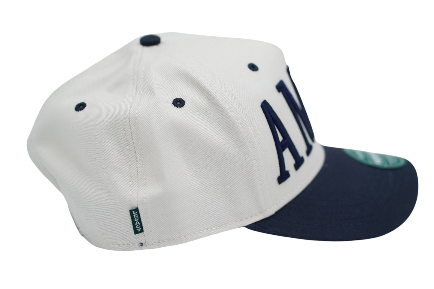 AMEN Hat