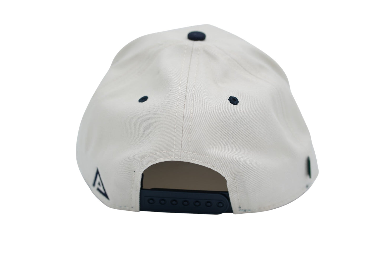 AMEN Hat
