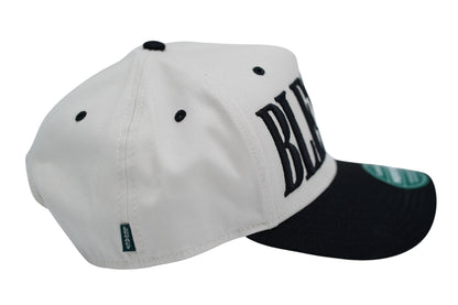 BLESSED Hat