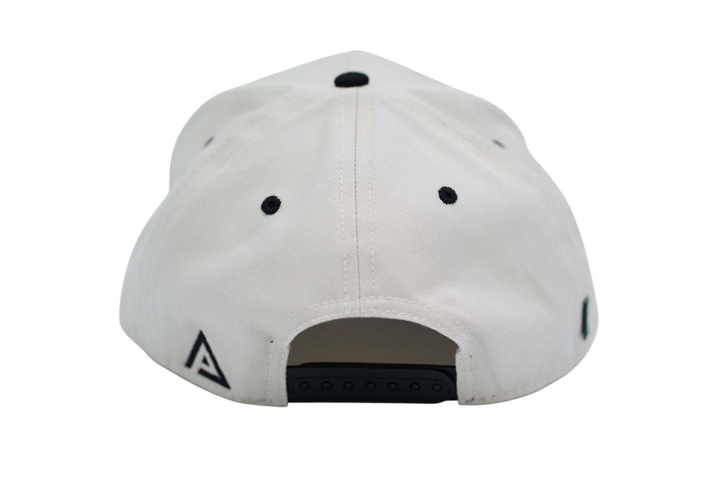 BLESSED Hat