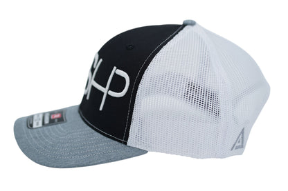 WRSHP Hat