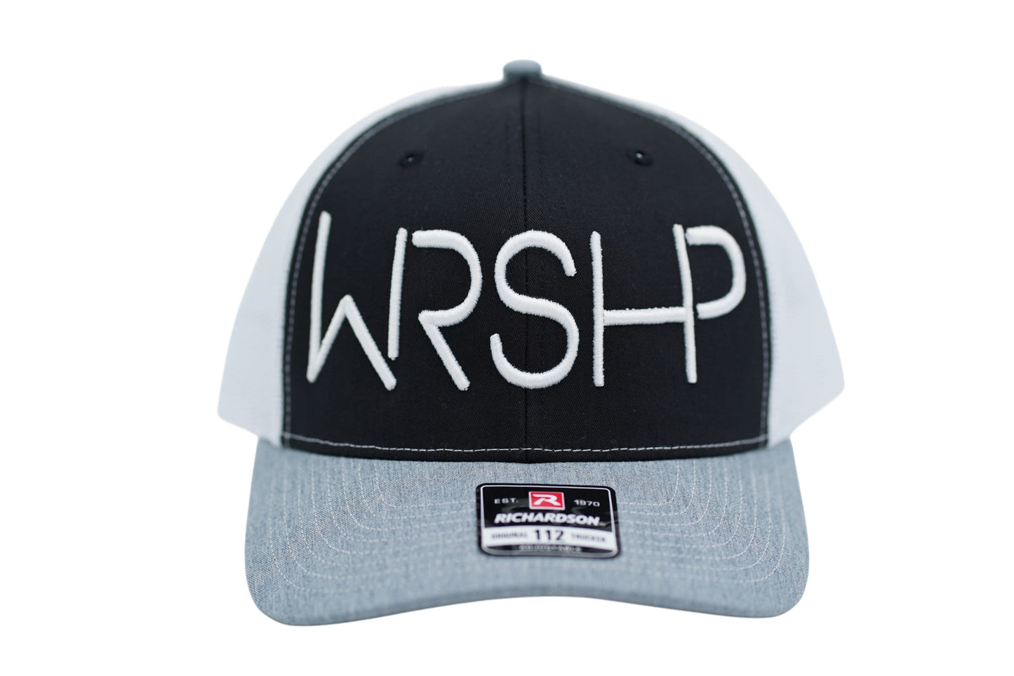 WRSHP Hat