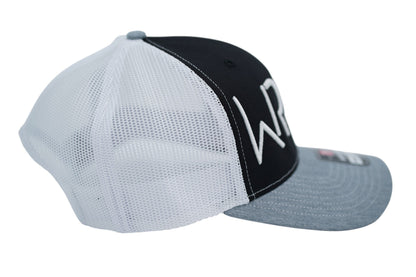 WRSHP Hat