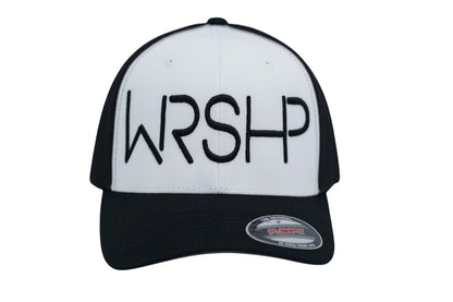 WRSHP Hat