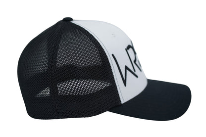 WRSHP Hat