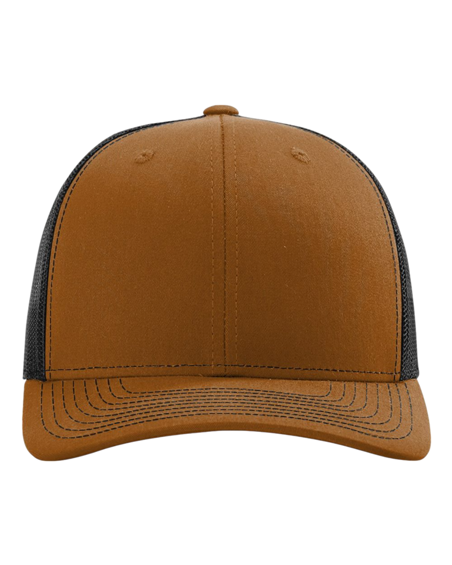 Richardson 112 - Snapback Trucker Cap