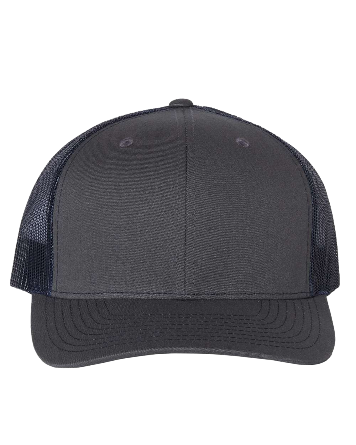 Richardson 112 - Snapback Trucker Cap