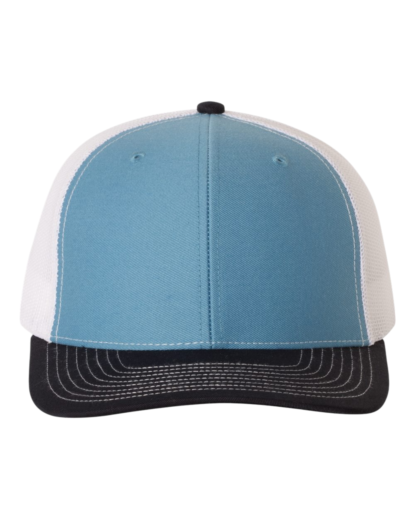Richardson 112 - Snapback Trucker Cap
