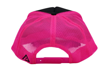 Baddie Hat
