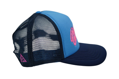 Baddie Hat