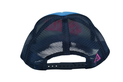 Baddie Hat
