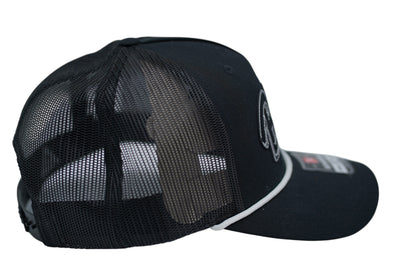 Baddie Hat