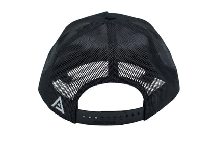 Baddie Hat
