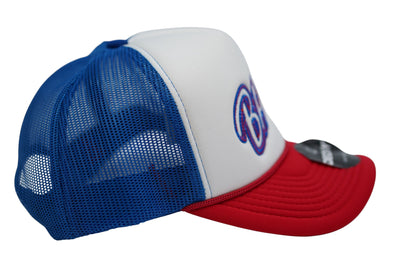 Baddie Hat