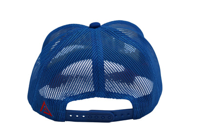 Baddie Hat