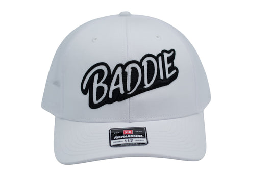 Baddie Hat