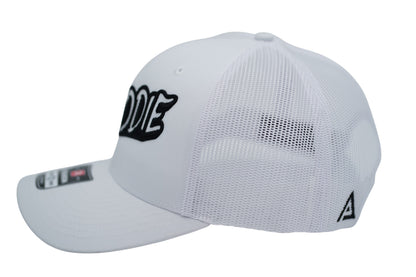 Baddie Hat