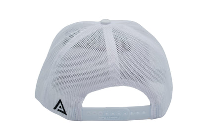 Baddie Hat