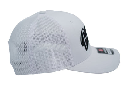 Baddie Hat
