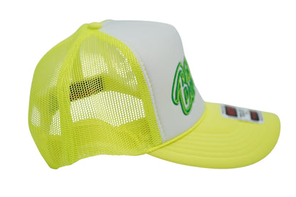 Baddie Hat