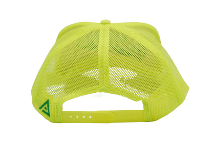 Baddie Hat