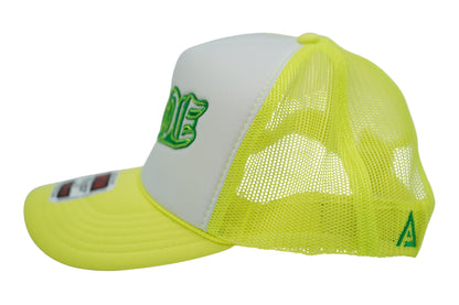 Baddie Hat