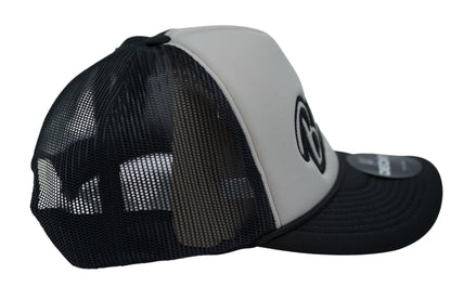 Baddie Hat
