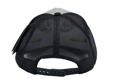 Baddie Hat