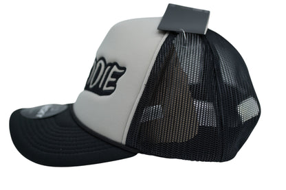 Baddie Hat
