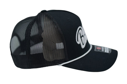 Baddie Hat