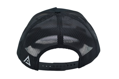 Baddie Hat